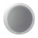 BOSCH LHM0606 10 CEILING SPEAKER 01