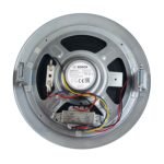 BOSCH LHM0606 10 CEILING SPEAKER 02