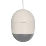 BOSCH LS1 UC20E 1 CELING SPEAKER 01