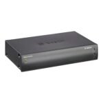 BOSCH PLE 1P120 AMPLIFIER