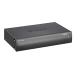BOSCH PLE 1P240 AMPLIFIER