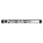 BOSCH PRM 4P600 AMPLIFIER 02