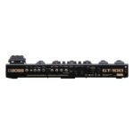 BOSS GT 100 EFFECT PEDAL 04