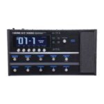 BOSS GT 1000 GUITAR EFFECTS 01