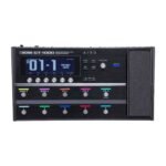 BOSS GT 1000 GUITAR EFFECTS 02