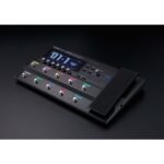 BOSS GT 1000 GUITAR EFFECTS 05