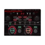BOSS RC 202 LOOP STATION 01