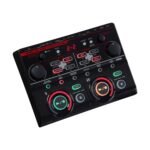 BOSS RC 202 LOOP STATION 02