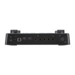 BOSS RC 202 LOOP STATION 03