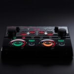 BOSS RC 202 LOOP STATION 05