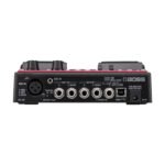 BOSS RC 30 LOOP STATION PEDAL 03