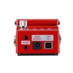 BOSS RC 5 LOOP STATION PEDAL 03