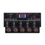 BOSS RC 505MK2 LOOP STATION 01