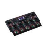 BOSS RC 505MK2 LOOP STATION 02