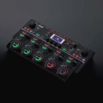 BOSS RC 505MK2 LOOP STATION 07