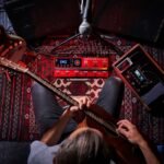 BOSS RC 600 LOOP STATION 05