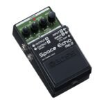 BOSS RE 2 SPACE ECHO PEDAL 02