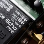 BOSS RE 2 SPACE ECHO PEDAL 06