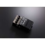 BOSS RV 6 REVERB PEDAL 03