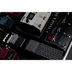 BOSS RV 6 REVERB PEDAL 06