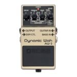 BOSS AW 3 PEDAL 01