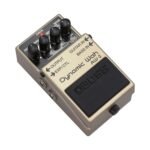 BOSS AW 3 PEDAL 02