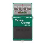 BOSS BC 1X PEDAL 01