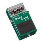 BOSS BC 1X PEDAL 02