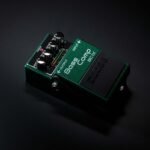 BOSS BC 1X PEDAL 03