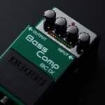 BOSS BC 1X PEDAL 04
