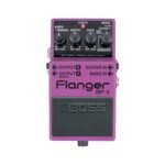BOSS BF 3 PEDAL 01