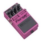 BOSS BF 3 PEDAL 02