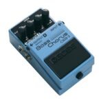 BOSS CEB 3 PEDAL 02