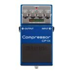 BOSS CP 1X PEDAL 01