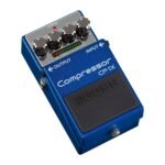 BOSS CP 1X PEDAL 02
