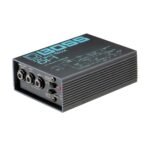 BOSS DI 1 DIRECT BOX
