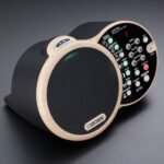 BOSS DR 01S RHYTHM PARTNER 01