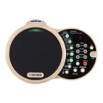 BOSS DR 01S RHYTHM PARTNER 02