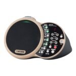 BOSS DR 01S RHYTHM PARTNER 03