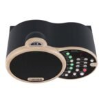 BOSS DR 01S RHYTHM PARTNER 04