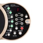 BOSS DR 01S RHYTHM PARTNER 05