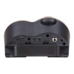 BOSS DR 01S RHYTHM PARTNER 06