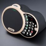 BOSS DR 01S RHYTHM PARTNER 07