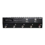 BOSS ES 5 EFFECTS SWITCHING PEDAL 01