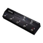 BOSS ES 5 EFFECTS SWITCHING PEDAL 02