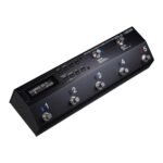 BOSS ES 5 EFFECTS SWITCHING PEDAL 03