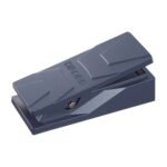 BOSS EV 30 DUAL EXPRESSION PEDAL 01