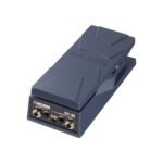 BOSS EV 30 DUAL EXPRESSION PEDAL 03