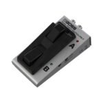 BOSS FS 7 FOOTSWITCH 01