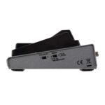 BOSS FS 7 FOOTSWITCH 02